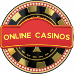 Best Online Casino Czech Republic