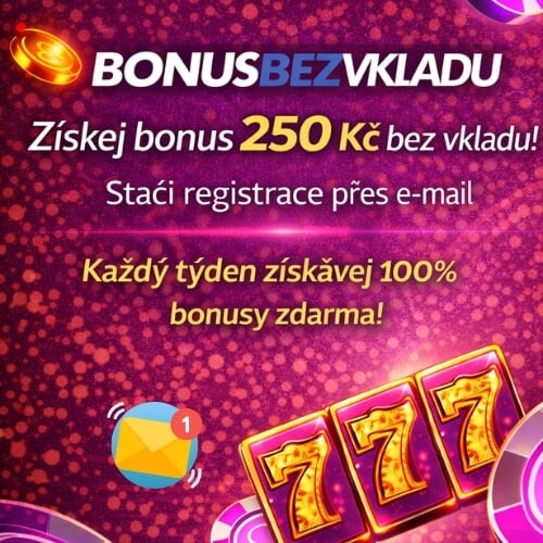 Mobile Banner