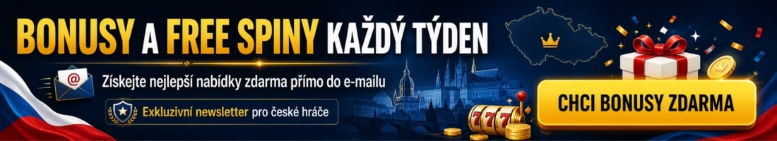 Desktop Banner