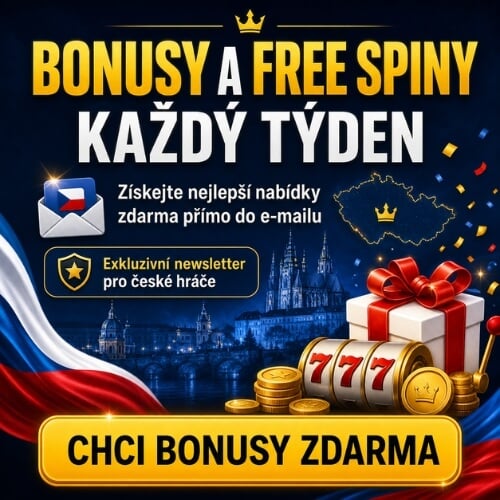 Mobile Banner